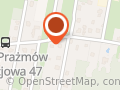 Elektryk Mokotów, elektryk Piaseczno, elektryk Ursynów