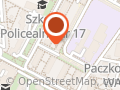 Dan-Woj - Sklep Spożywczo - Przemysłowy - Brożek d.