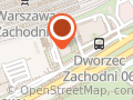United Imaging Healthcare Poland Sp. z o.o.