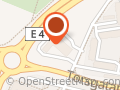 Statoil Ab Skellefteå
