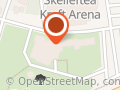 GS-facket avdelning 8 Norr