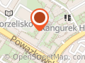 In Home Solutions Agencja Nieruchomości