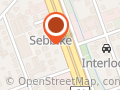 Sebbike Sebastian Mateusz Dybka