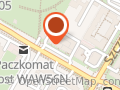 Optegra Klinika Okulistyczna Warszawa Ochota