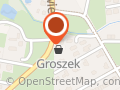 Groszek