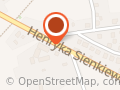 Zakład Gospodarki Komunalnej w Dźwierzutach Sp. z o.o.