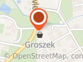 Paczkomat InPost