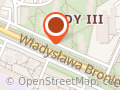 Zwalczanie Prusaków