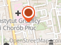 Przychodnia Przykliniczna Instytutu Gruźlicy i Chorób Płuc