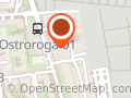 Drukarnia internetowa D-print.pl