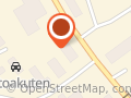 Skellefteå Bilskadecenter AB