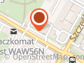 Optegra Klinika Okulistyczna Warszawa Ochota