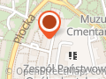 Odalska Krystyna. Biuro Usług Księgowych