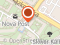 Salon Po Prostu Pięknie