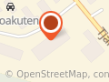 Skellefteå Billackering Ab