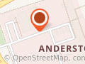 Anderstorg Pizzeria, Bar och Kiosk