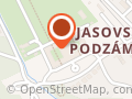 Lesy Jasov, s.r.o.
