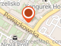 AUDIO FORUM Warszawa ? Powązkowska ? kino domowe | stereo | multiroom | słuchawki |