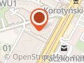 Komornik Sądowy dla m.st. Warszawy w Warszawie Karolina Pyrka