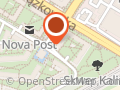 Kancelaria Adwokacka Adwokat Katarzyna Kowalska