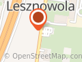 Obłuski Zbigniew. Warsztat stolarski. Schody drewniane