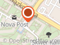 Befsztyk.pl