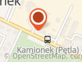 Gminne Przedszkole w Kamionku "Jasia i Małgosi"