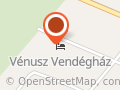 Vénusz Üdülő Centrum