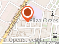 Twój Odbiór Odbiory mieszkań Warszawa