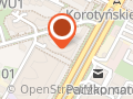Bankomat Kredyt Banku Warszawa