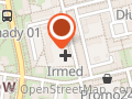 Centrum Alergologii Irmed