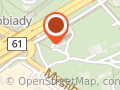 Naprawiamy24.com.pl