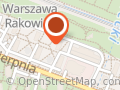 Kompleks. Sprzątanie biur i osiedli. Wojciechowski D.
