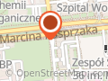 Kucińska Ilona. Pracownia Ram i Oprawa Obrazów