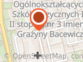 Mitros Krzysztof. Taxi