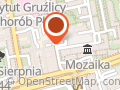 Klubokawiarnia Sąsiedzka