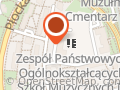 Zespół Państwowych Ogólnokształcących Szkół Muzycznych im. Grażyny Bacewicz