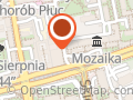 Fundacja "Klub Możliwosci"
