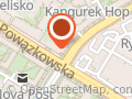 Świnka Chudzinka