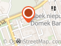Das. Zakład Usług Inwestycyjnych