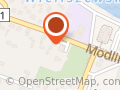 Akodo Security Sp. z o.o. Ochrona Osób i Mienia. Systemy Monitoringu
