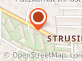 DRUKARNIA DPW Tarnów