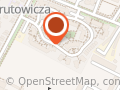 Spółdzielnia Budowlano-Mieszkaniowa (SBM) "Radarowa"