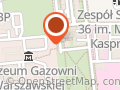 Muzeum Gazowni Warszawskiej