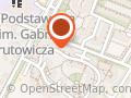 Dziewczyny z pazurem-stylizacja paznokci