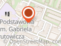 Consulting Services. Modzelewski K.