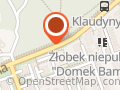 AGENCJA USŁUGOWO HANDLOWA MEY