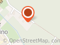 QZALGARAGE