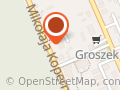 Eskulap. Niepubliczny Zakład Opieki Zdrowotnej
