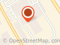 Opalen Bar